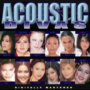 Acoustic Divas