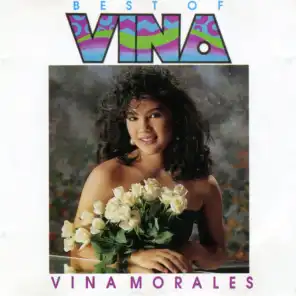 Best of Vina Morales