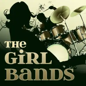 The Girl Bands