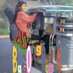 Pag-Ibig 90's