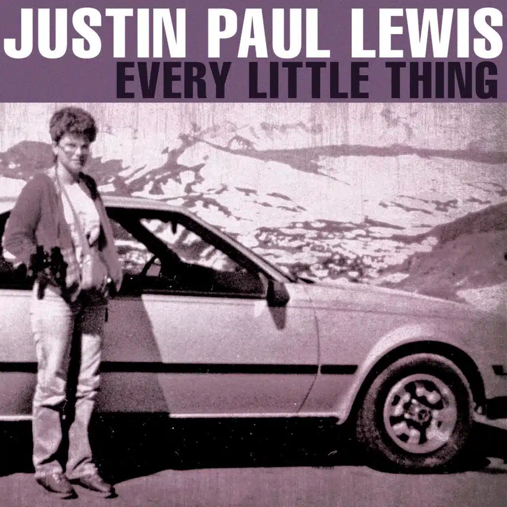 Every Little Thing
