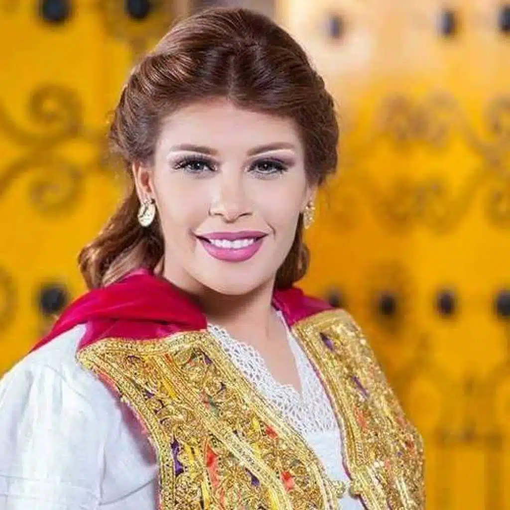 قولولي وينها