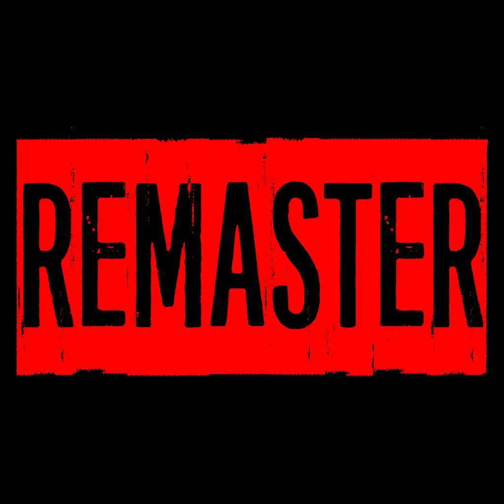 Digital Line (Remaster Mix)