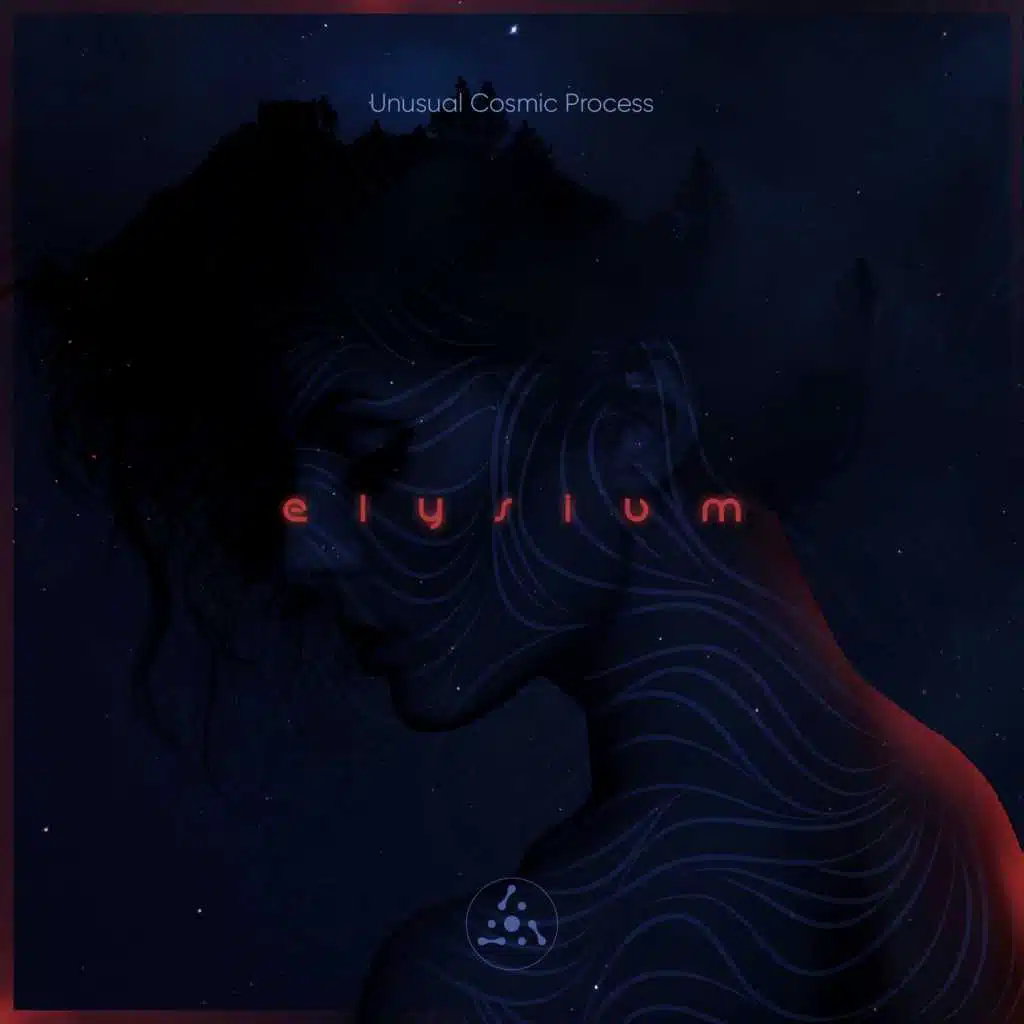 Souvenirs Éphémère (Ambient Version)