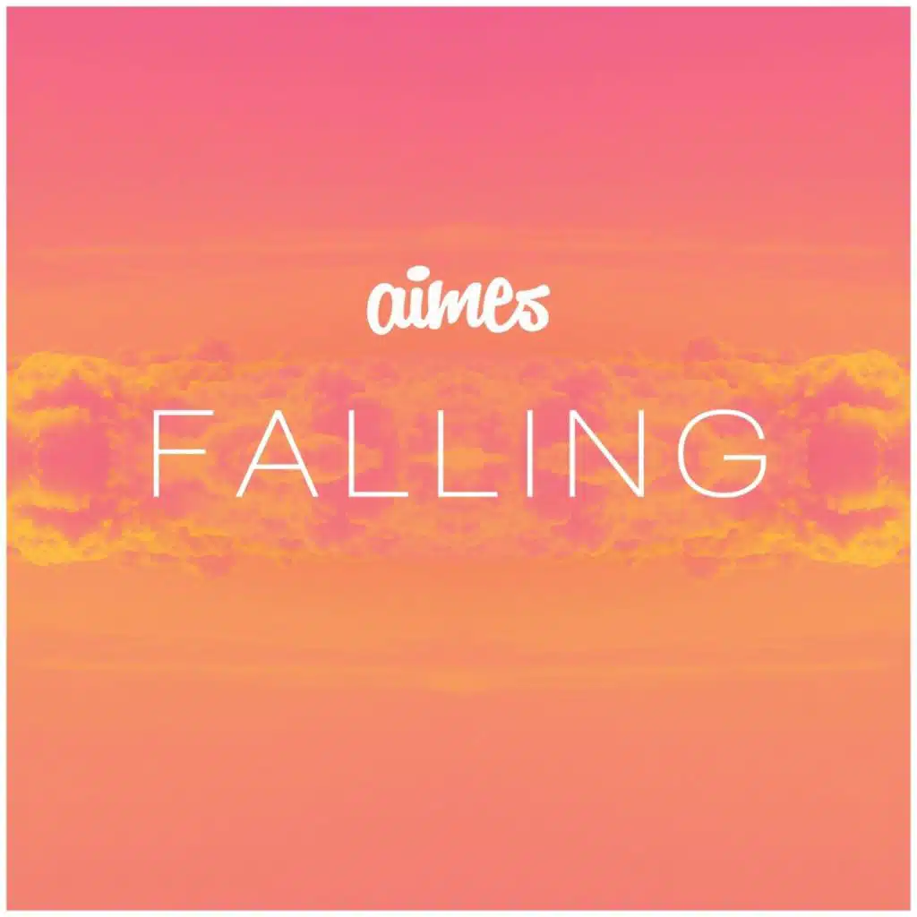 Falling