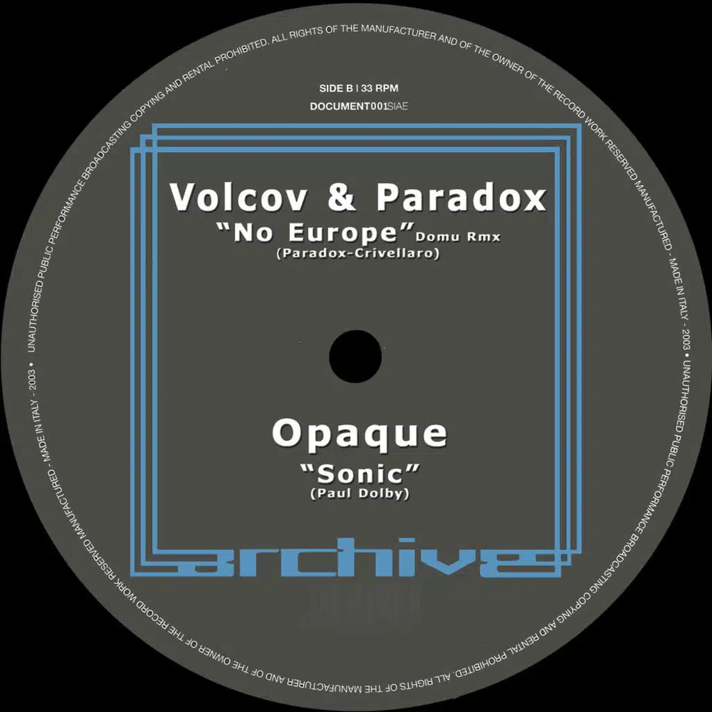 The New Season Sampler