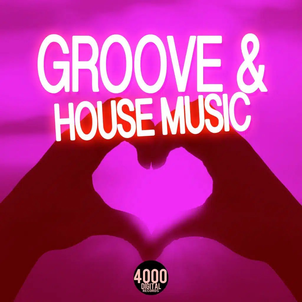 Rocket to the Moon (Dub Mix)