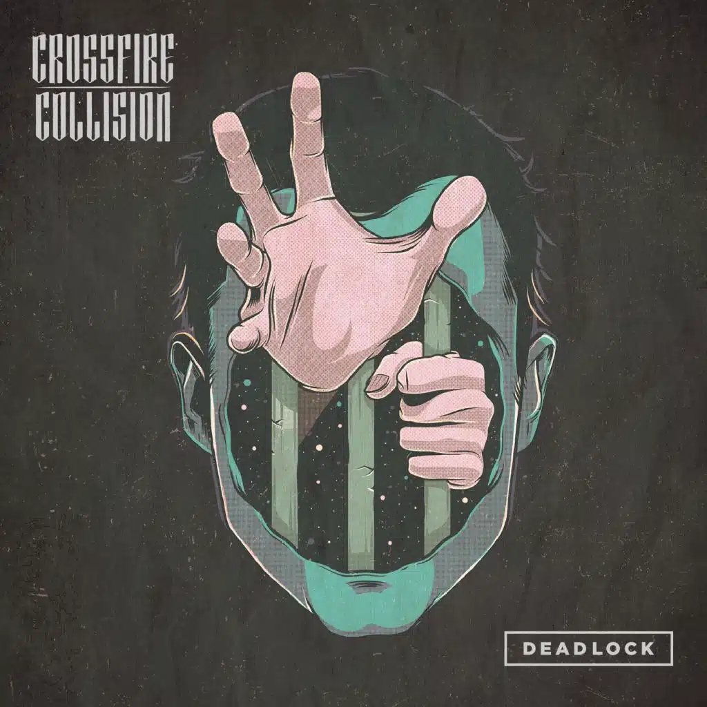 Crossfire Collision