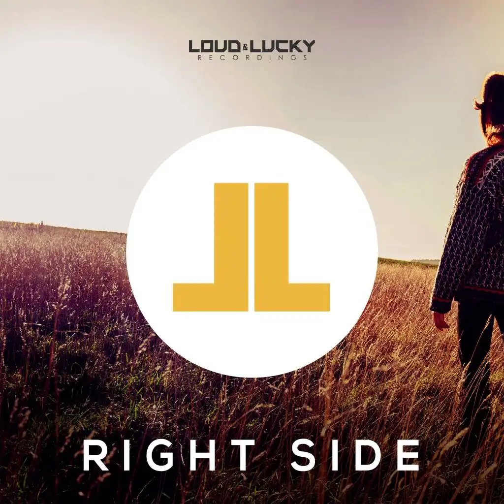 Right Side (Sl1Kz Remix)