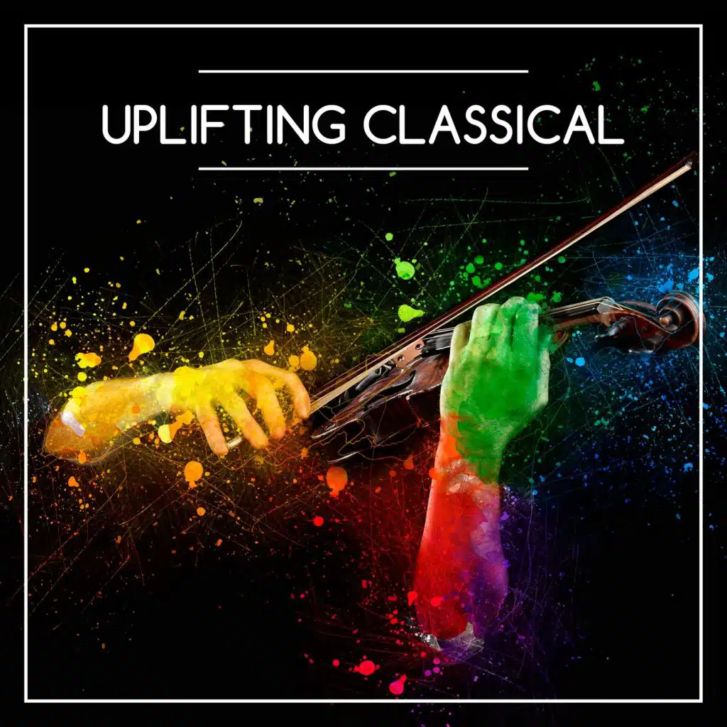 Uplifting Classical