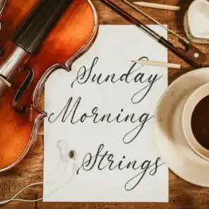 Sunday Morning Strings