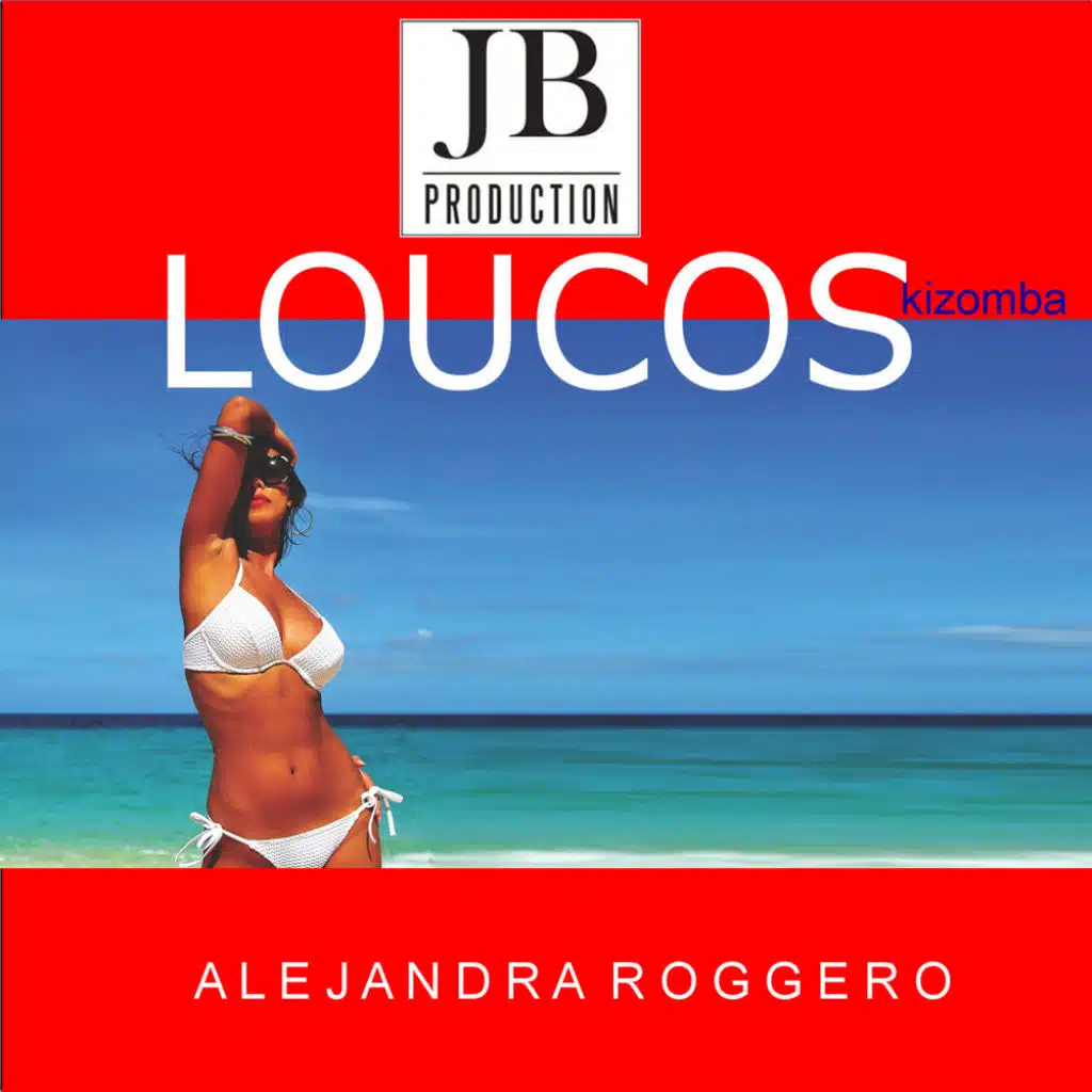 Loucos (Matias Damasio Instrumental Kizomba Version)