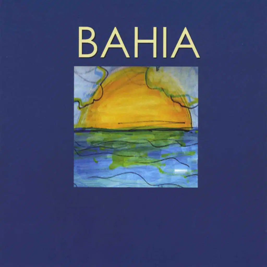 Bahía