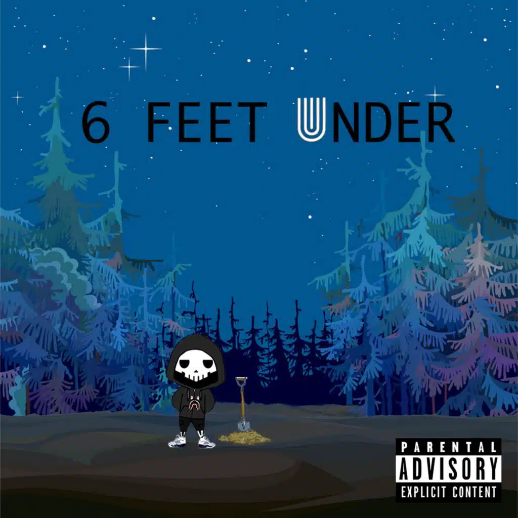 6 Feet Under