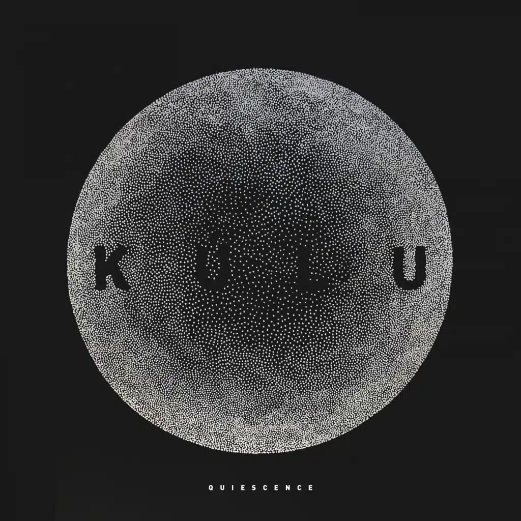 Quiescence