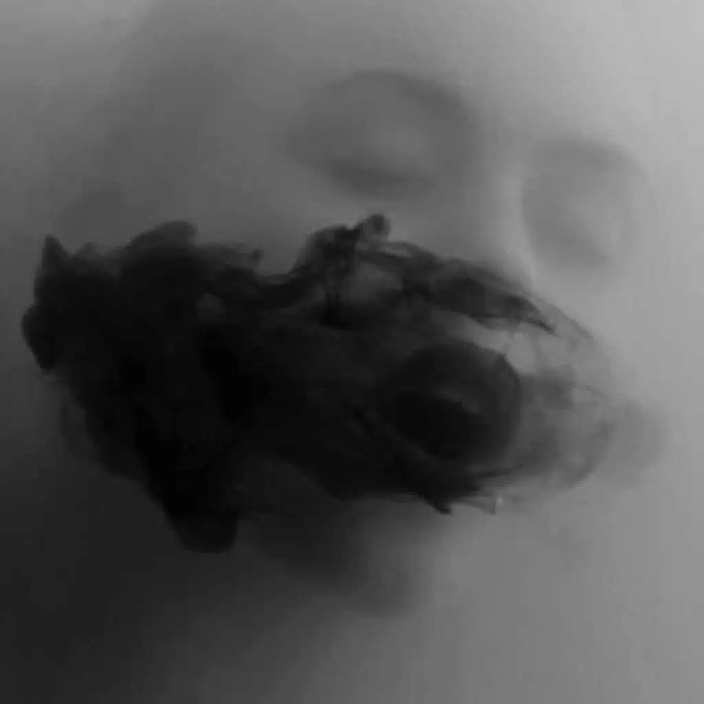 Double Black Cologne