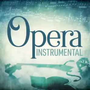 Opera Instrumental