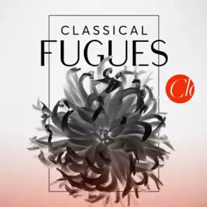 Classical Fugues