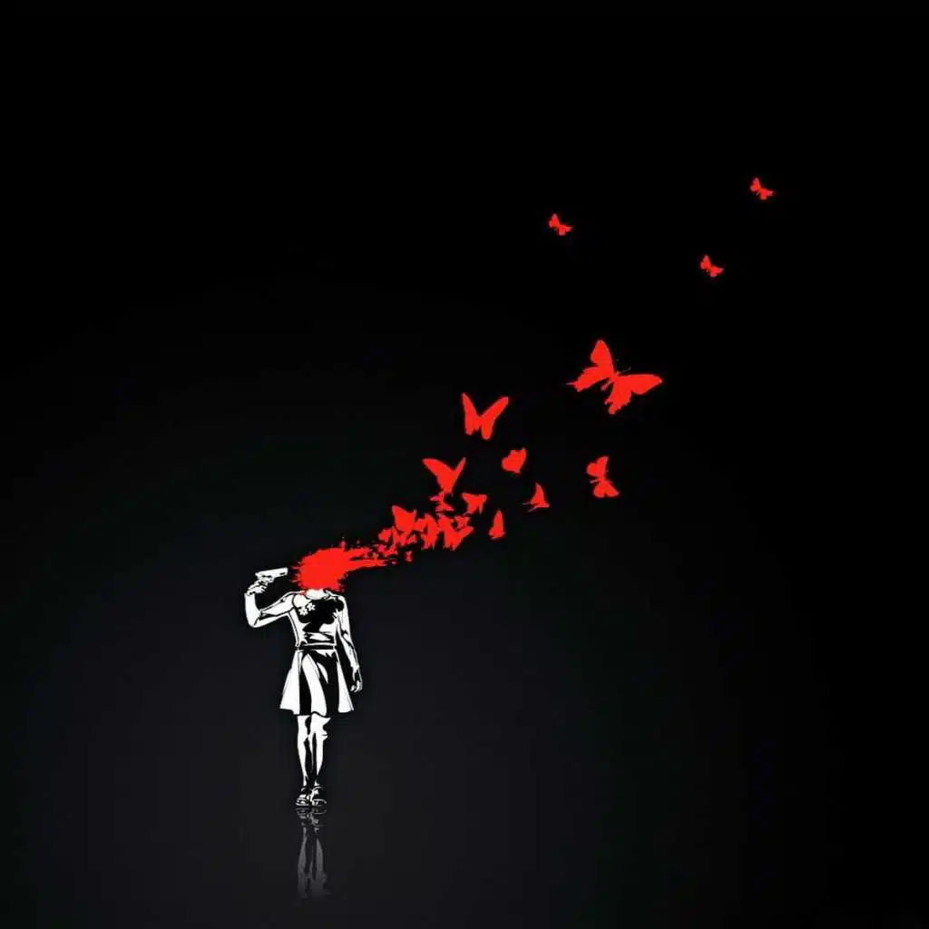 مبروك ما يالج (مع هازارد)