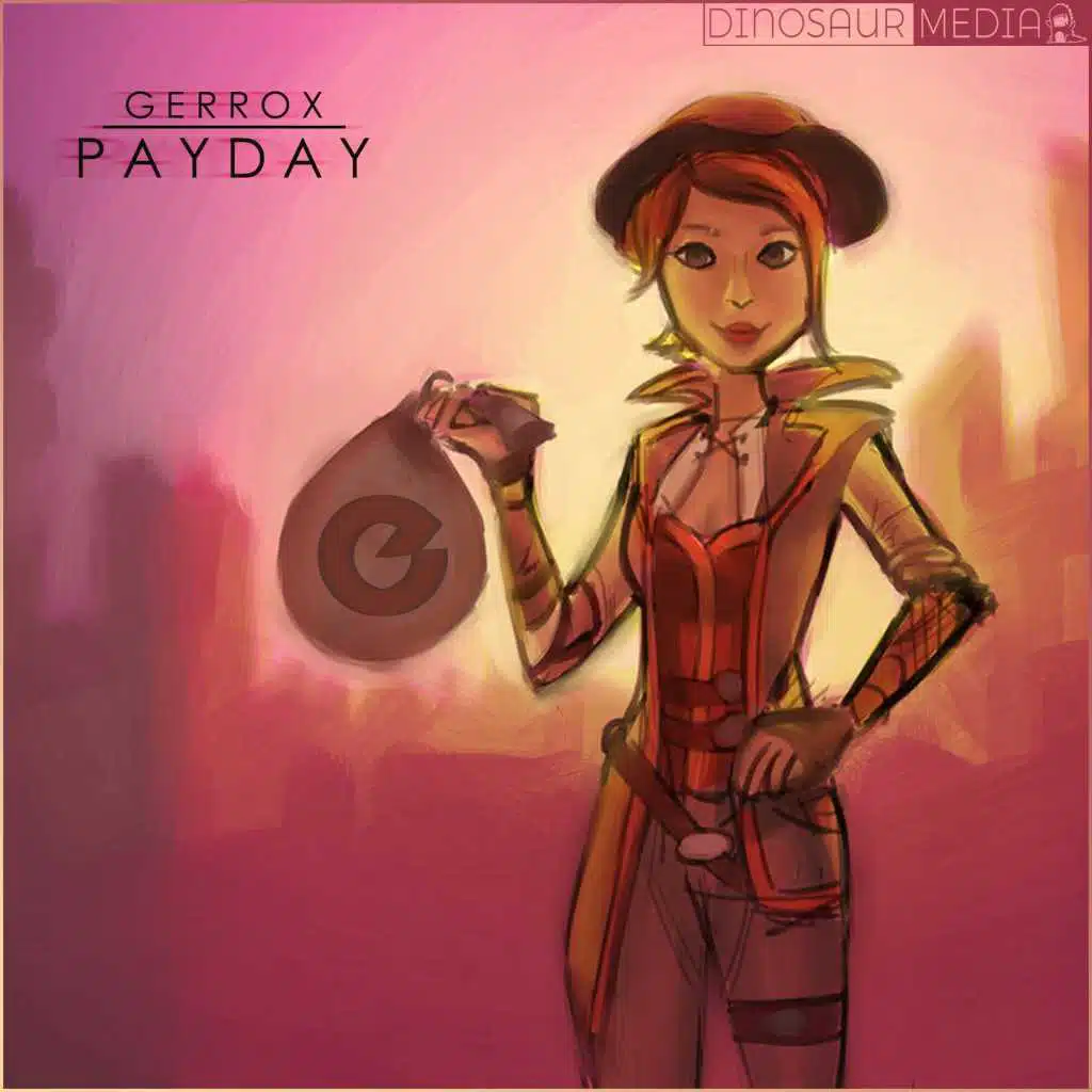 PayDay