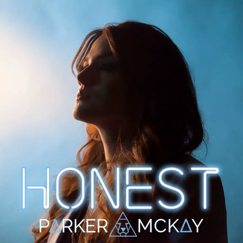 Honest