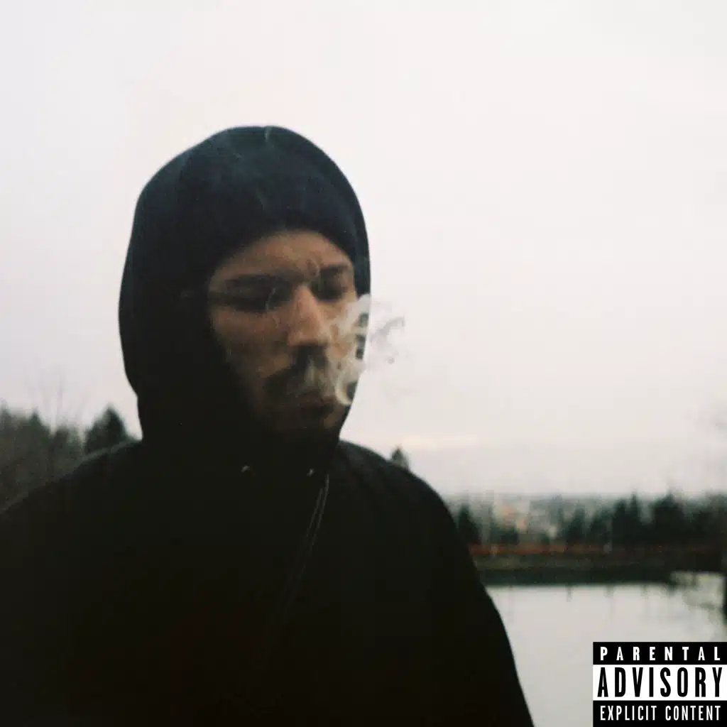 New Location (feat. Fishball)