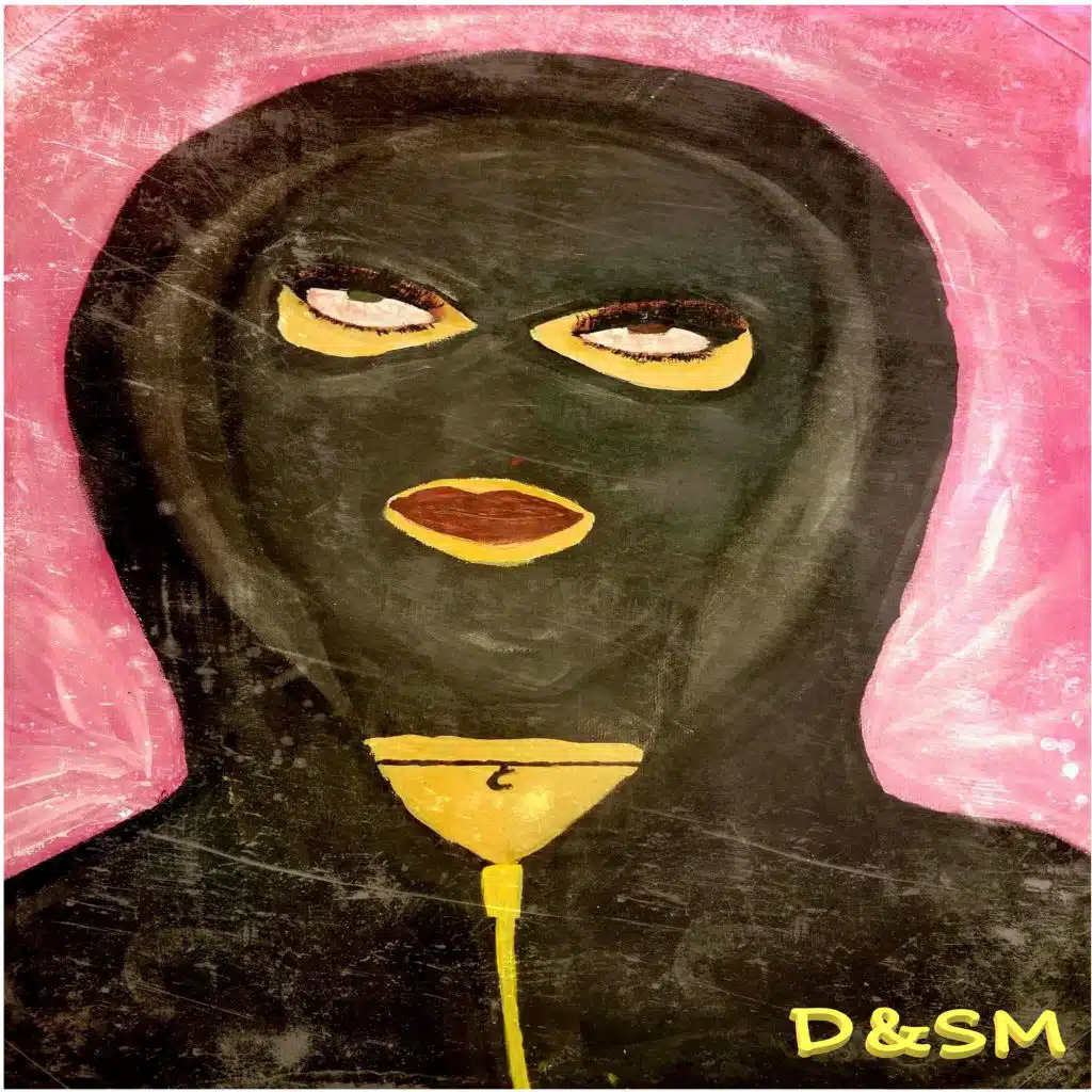 Depression & Sexual Mischief