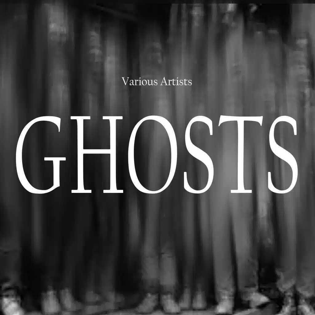 Ghosts