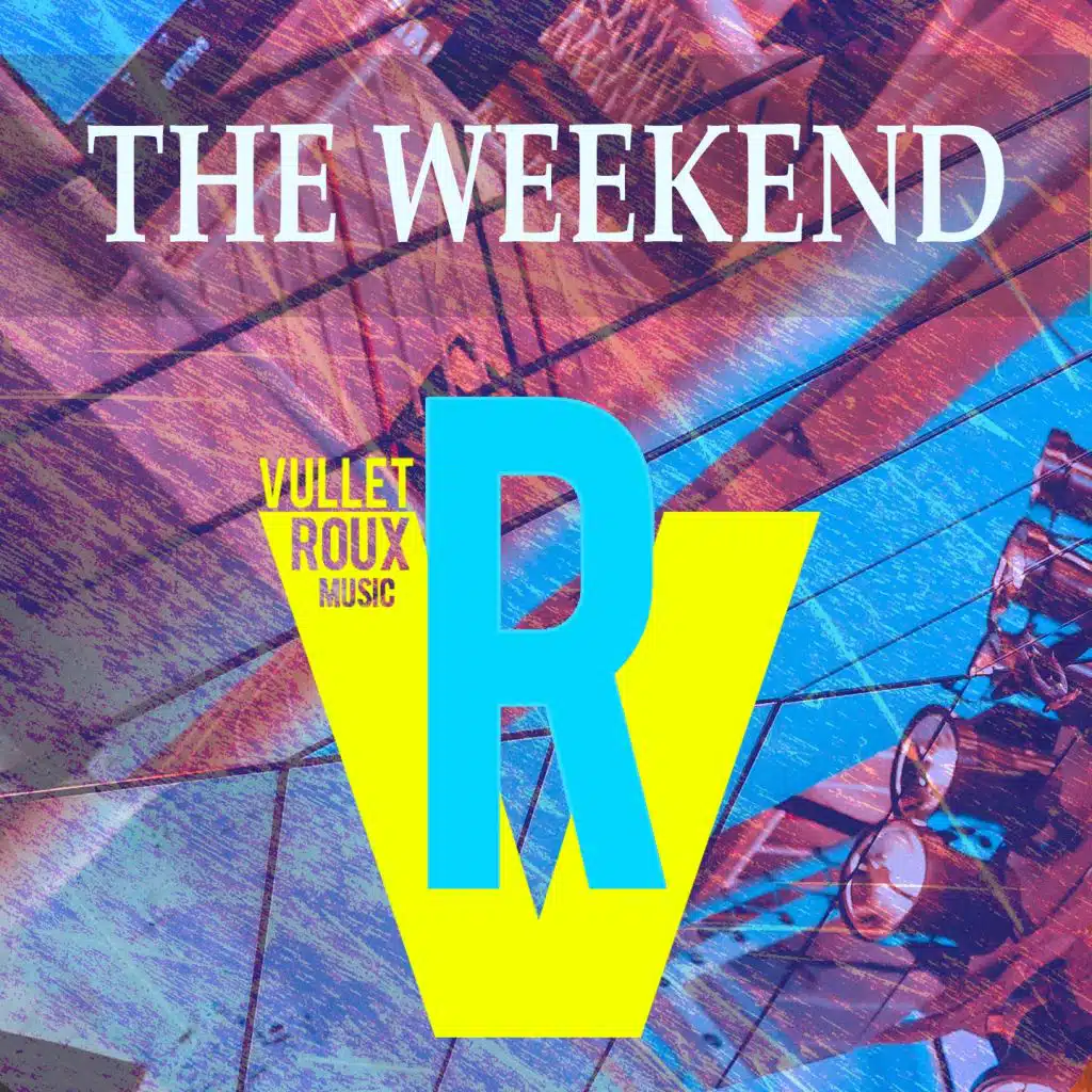 The Weekend
