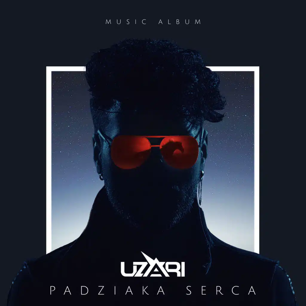 Padziaka Serca