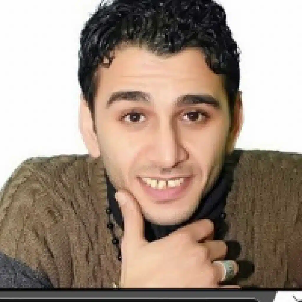 الملعب لم الاشبال