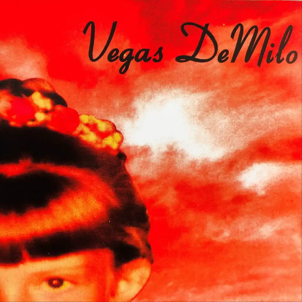 Vegas Demilo