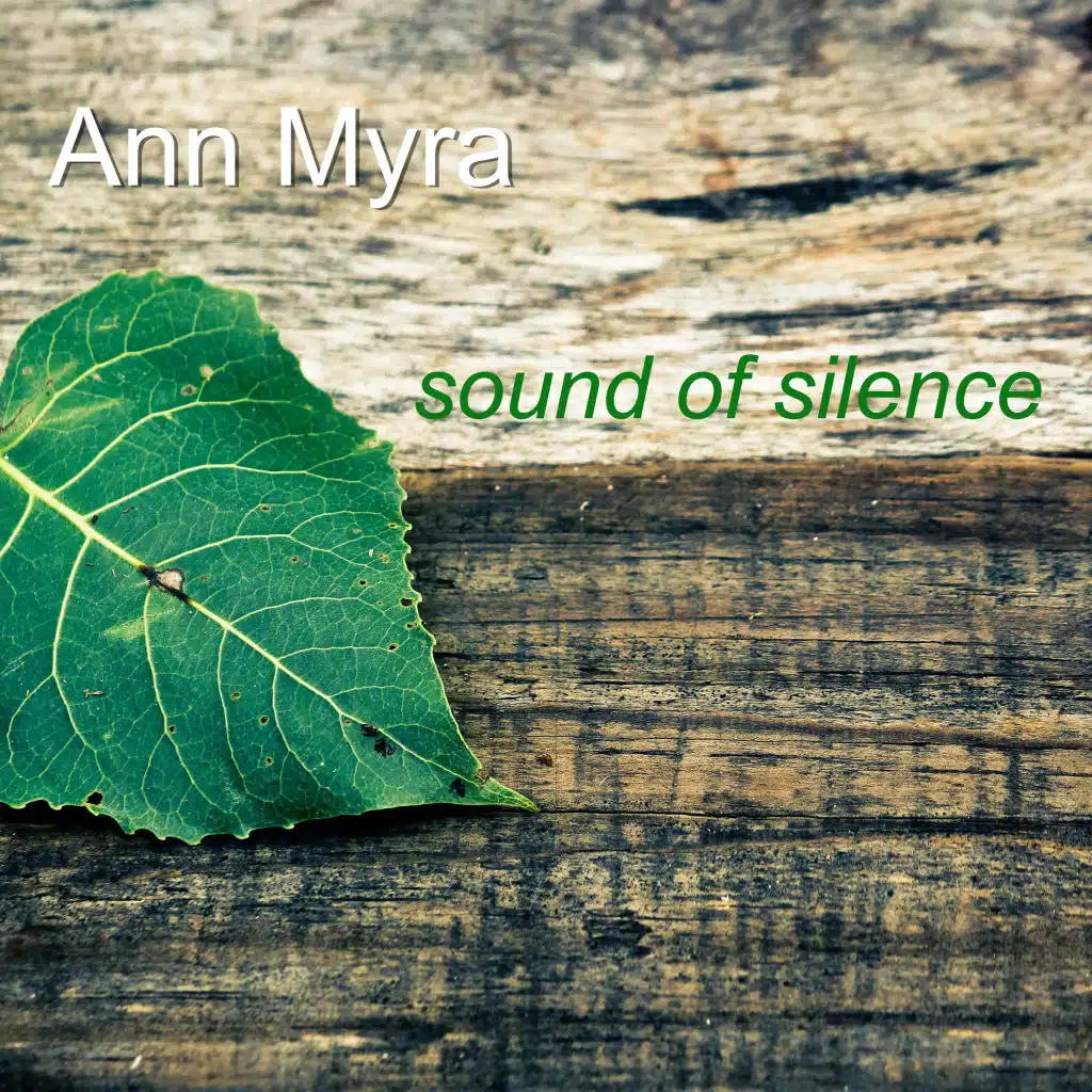 Ann Myra