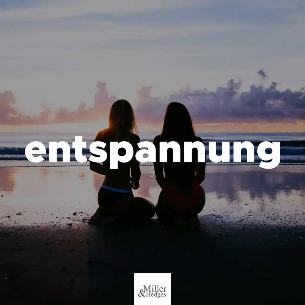 Musik Für Entspannung New Age mit den Erstaunlichsten Naturgeräuschen