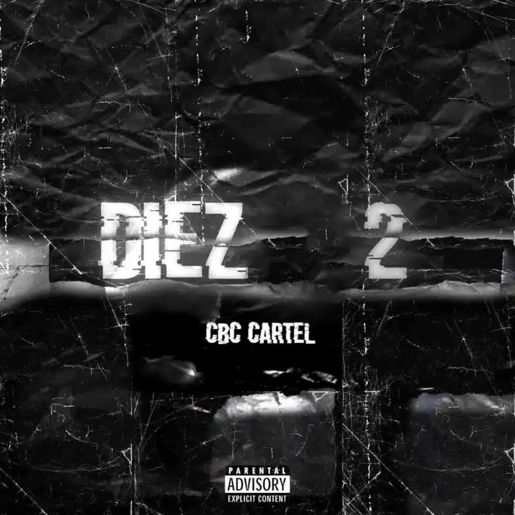 CBC CARTEL