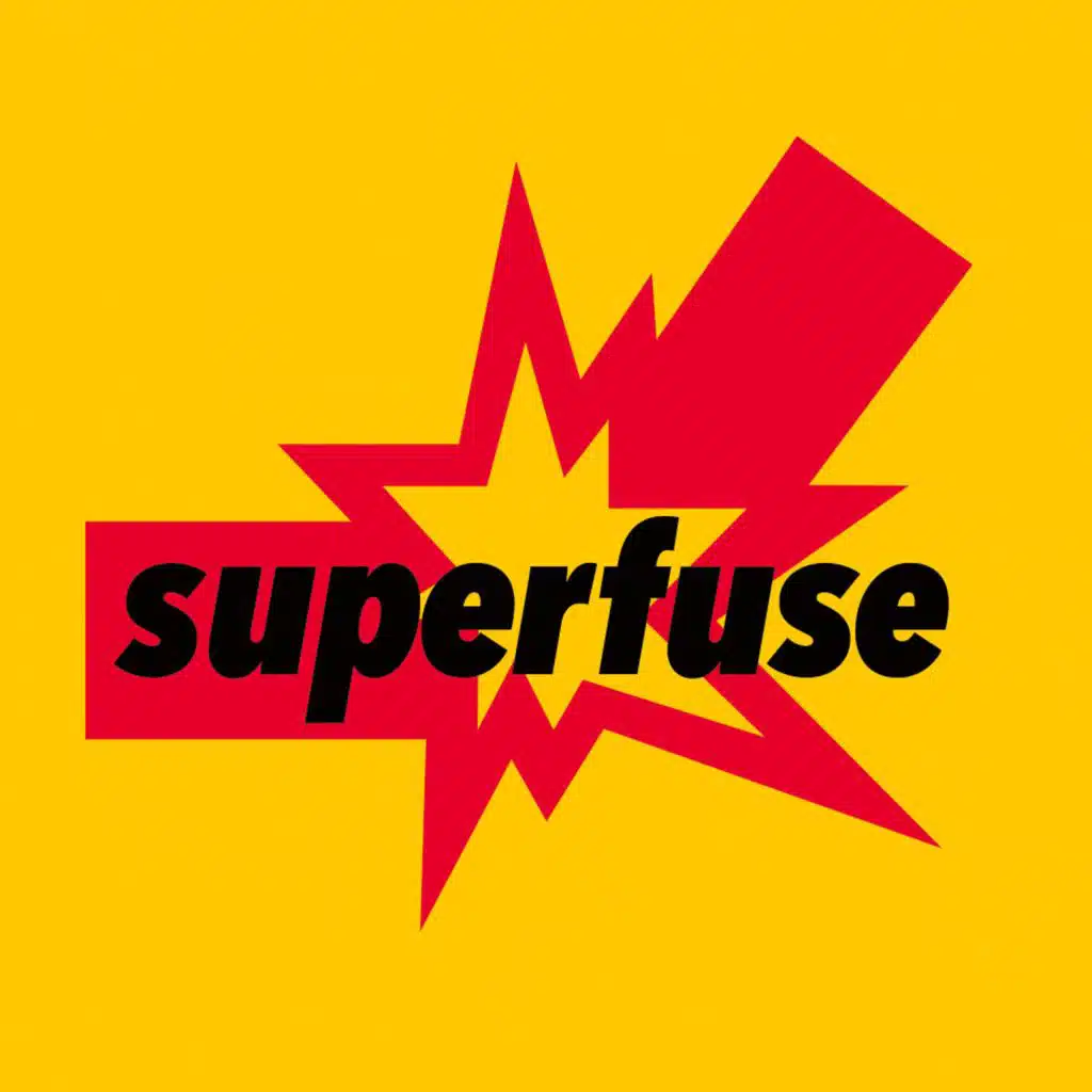 Superfuse