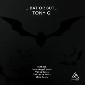 Bat or But
