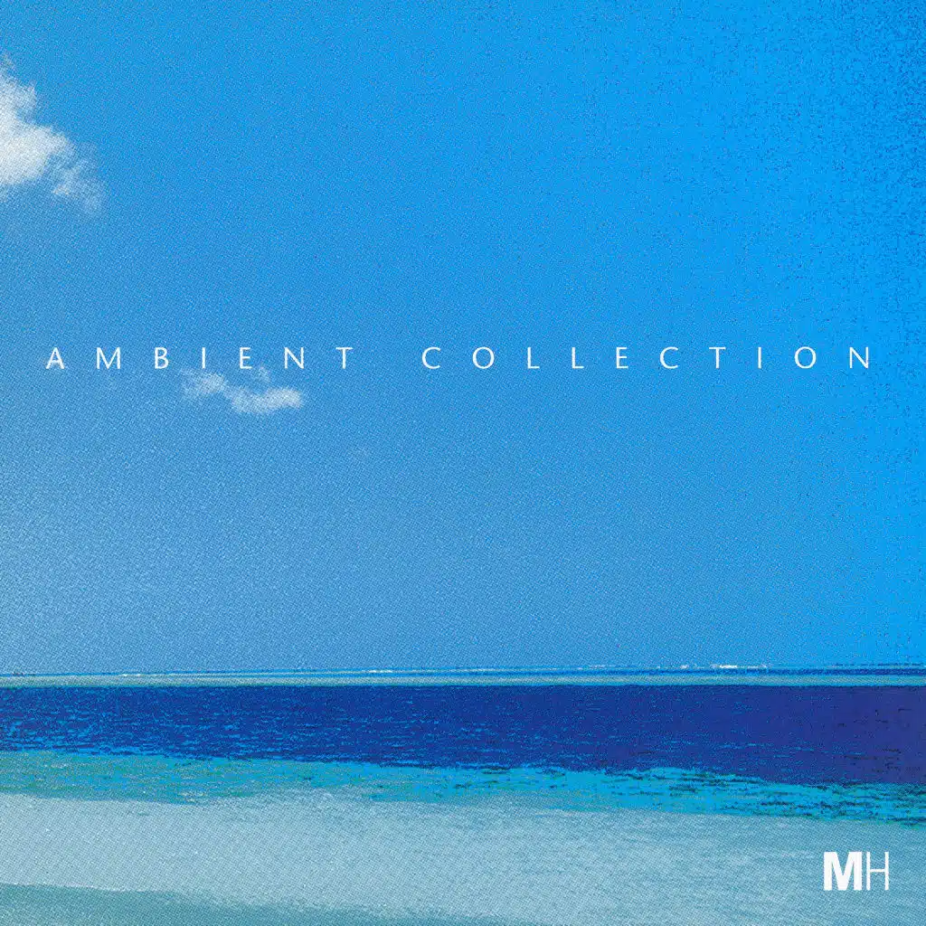 Ambient Collection