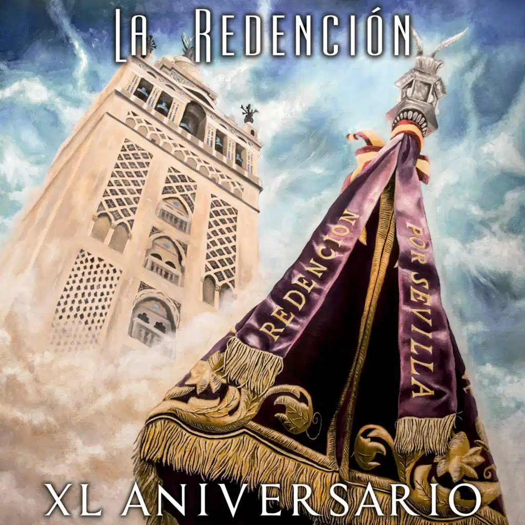 La Redención XL Aniversario