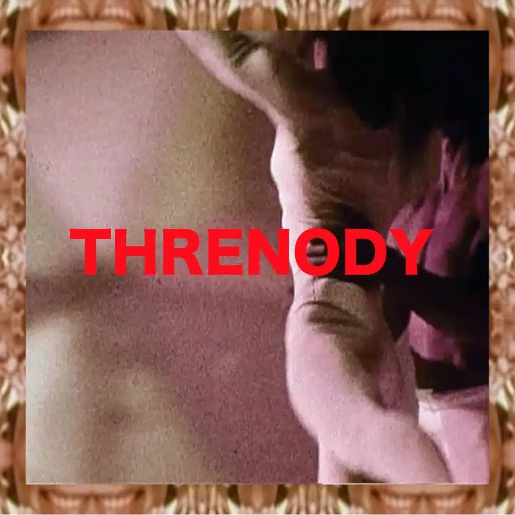Threnody