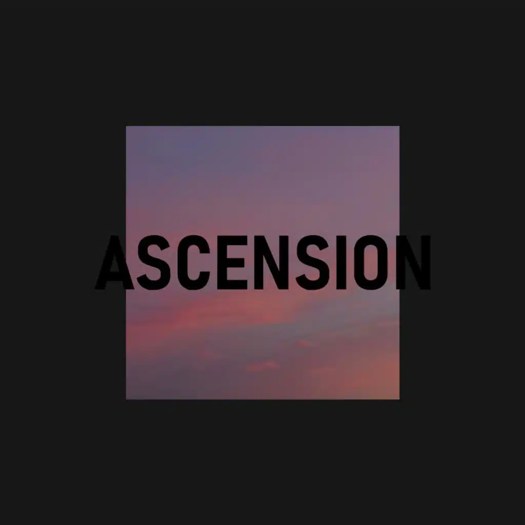 Luna's Fantasy : Ascension