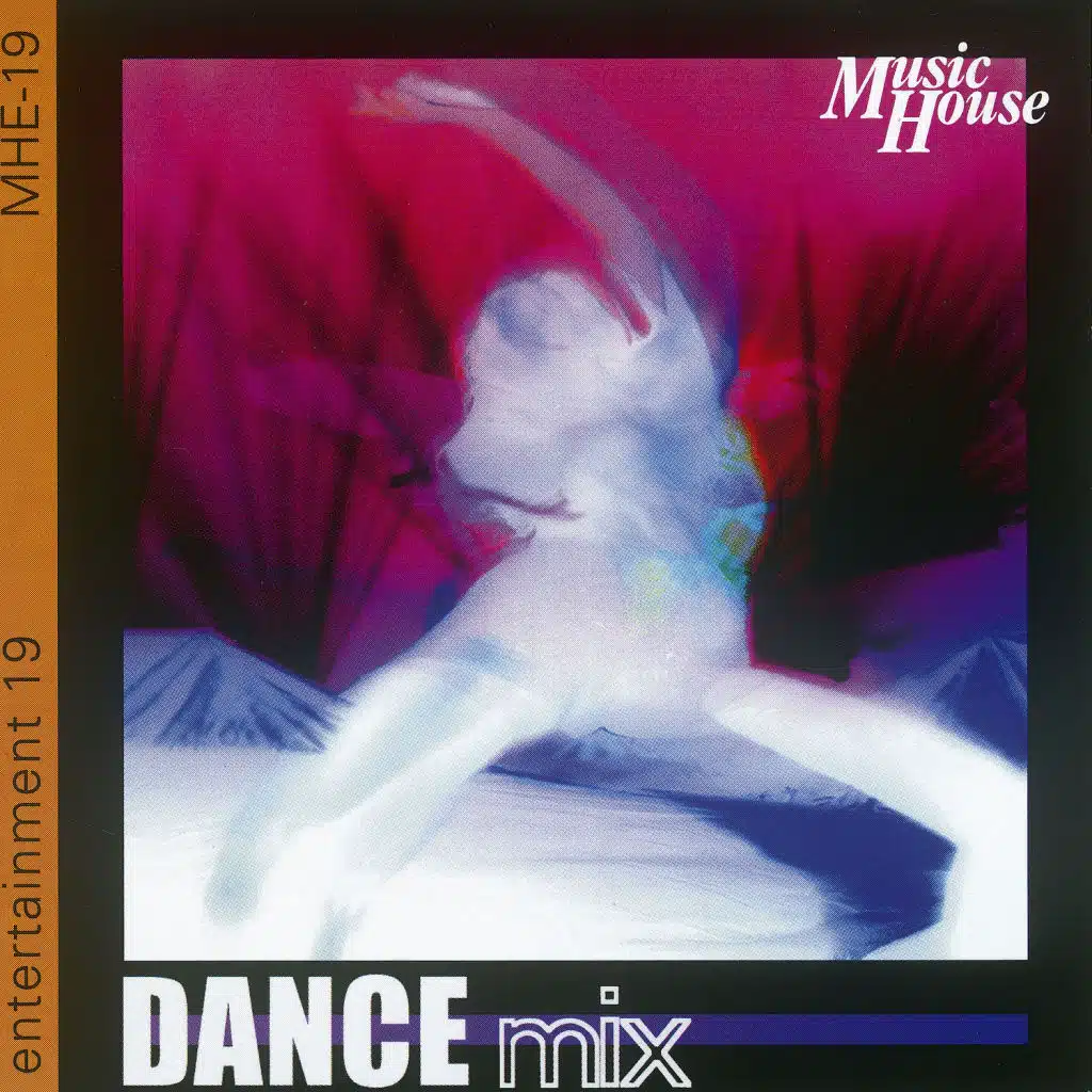 Dance Mix
