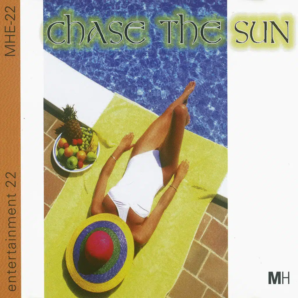 Chase the Sun