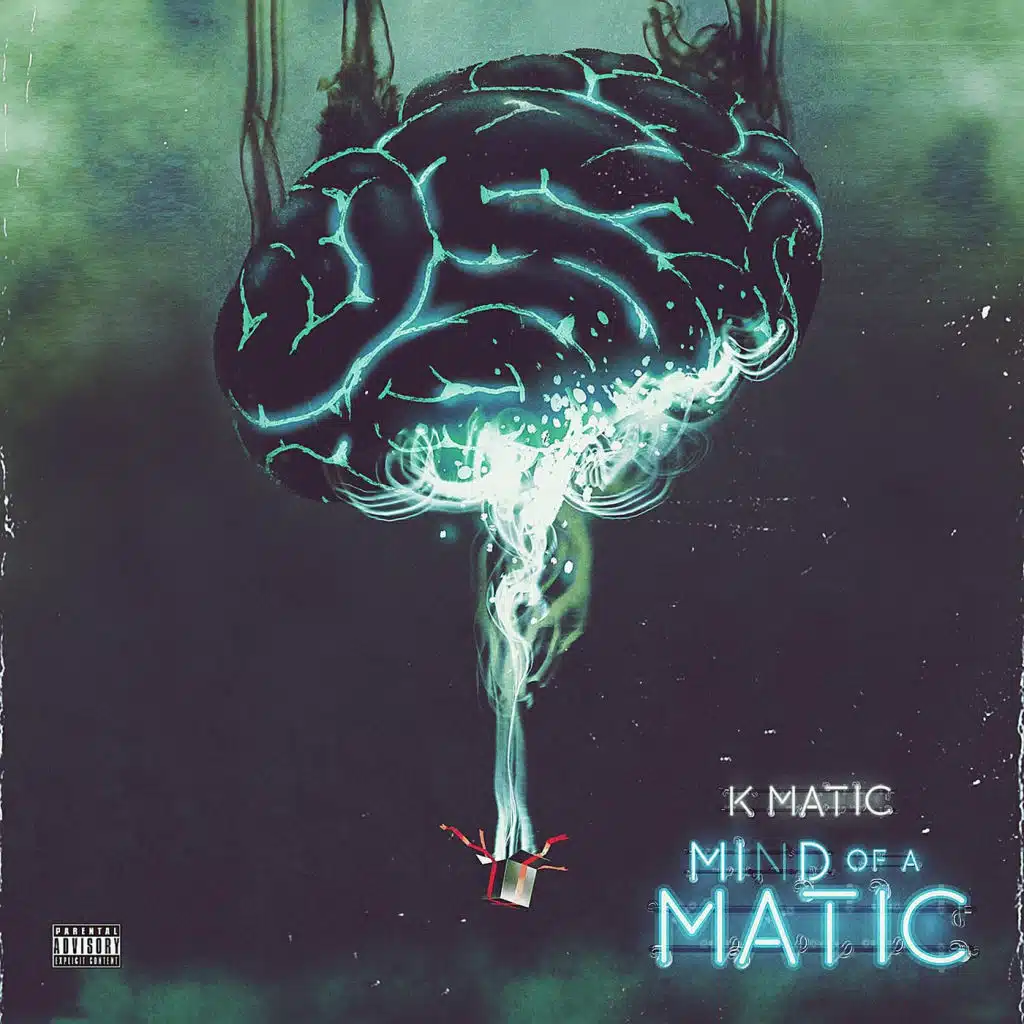 Mind of a Matic