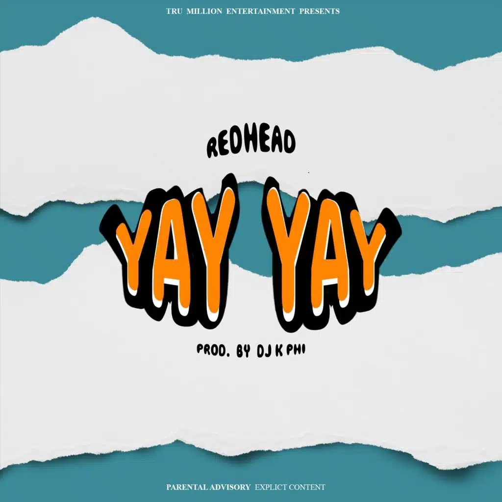 Yay Yay