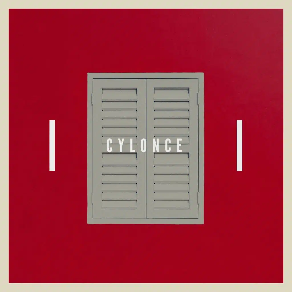 Cylonce