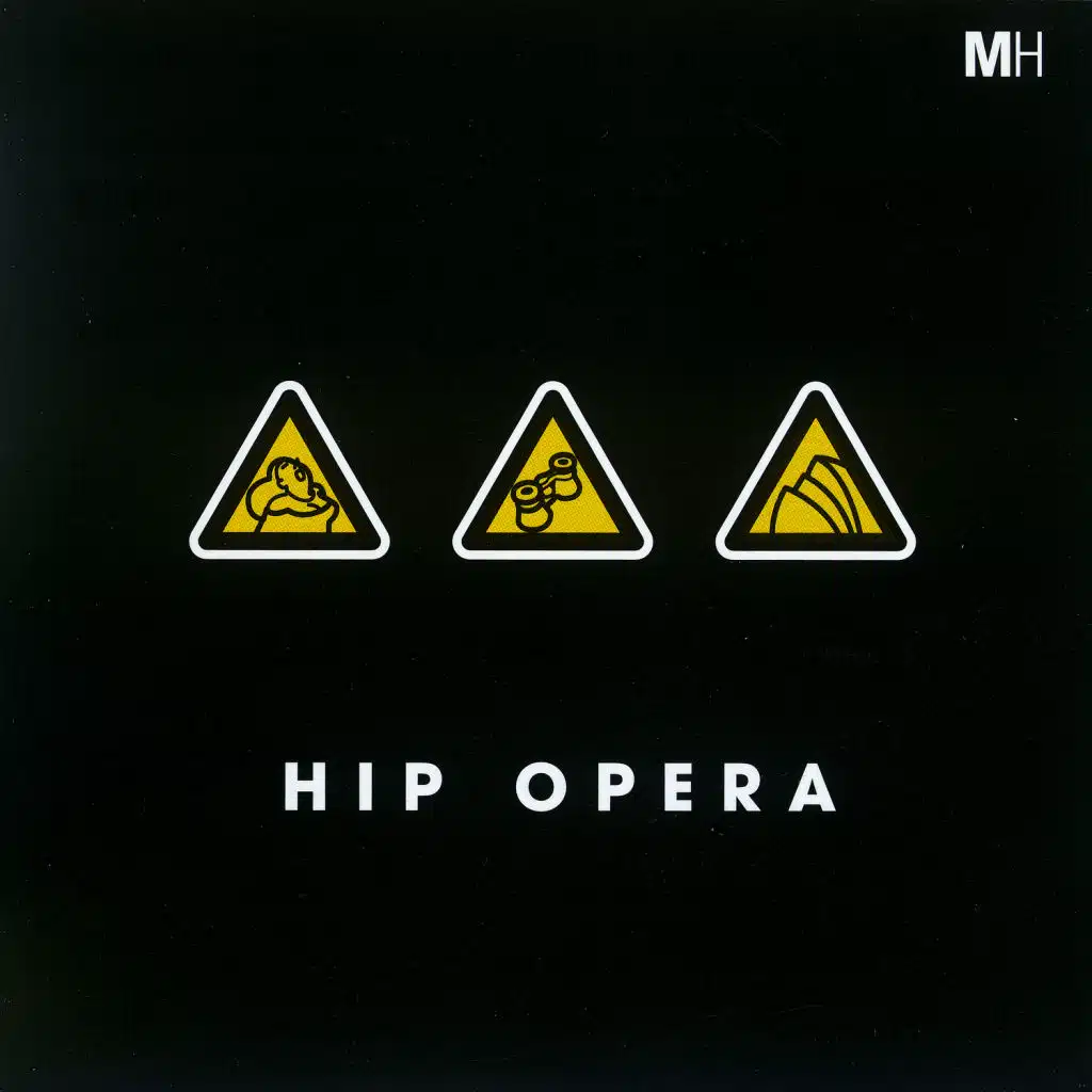 Michael Tauben & Simon Benson