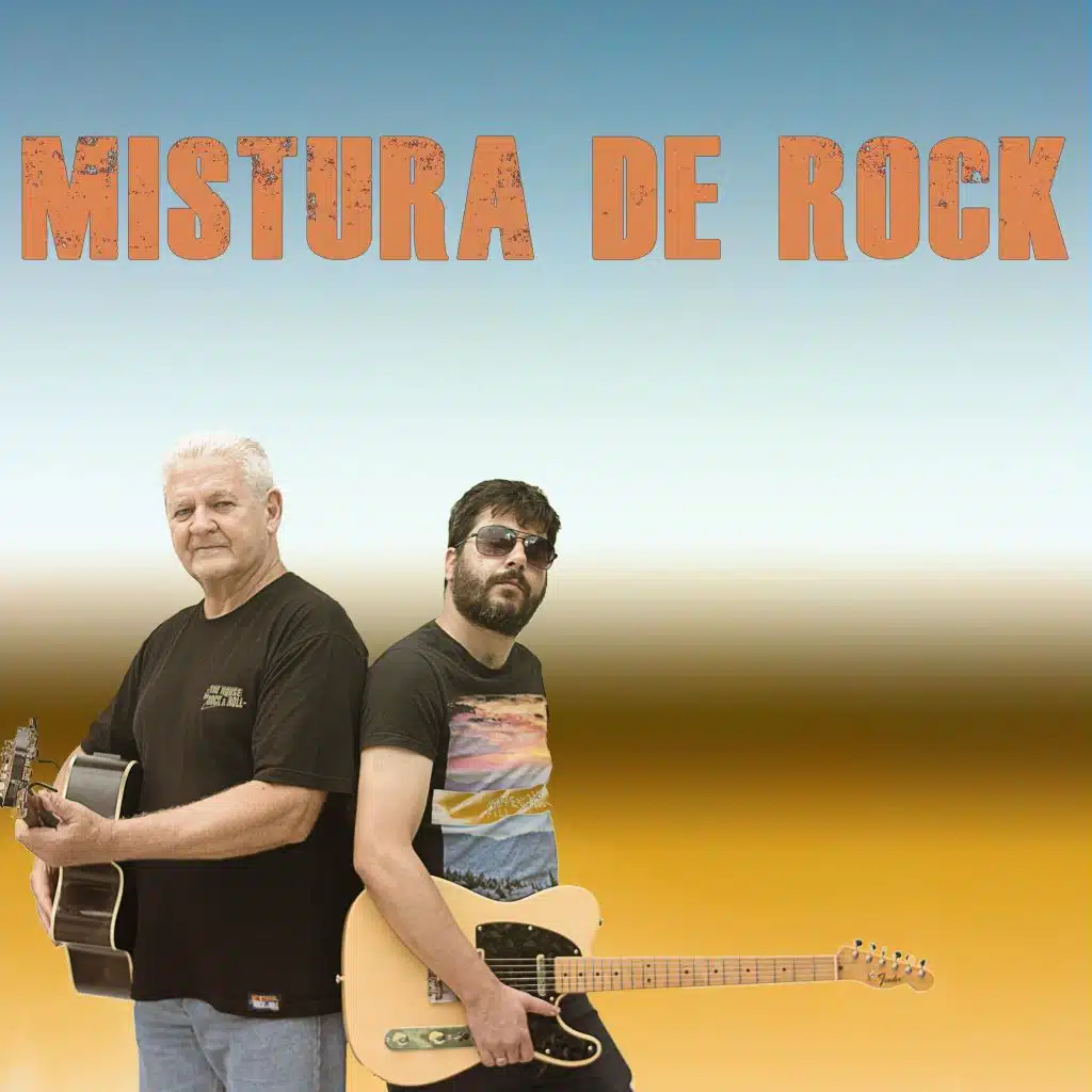 Seu Lugar