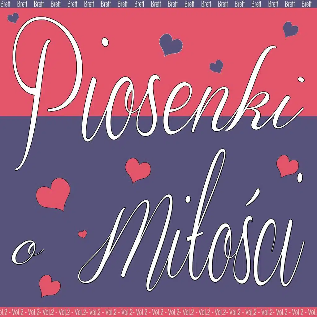 Piosenki O Miłości