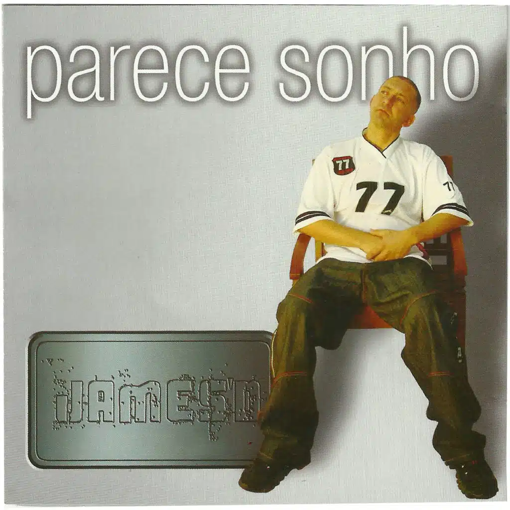Parece Sonho